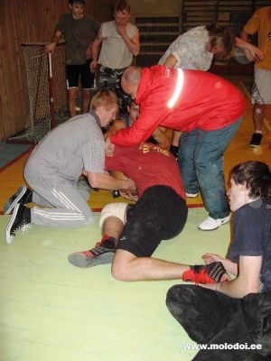 IMG 5591