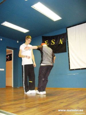 IMG 5721