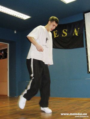 IMG 5732