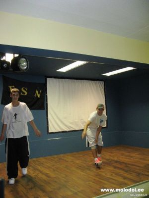 IMG 5749