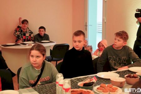 IMG 5770 esn 24.11.2022