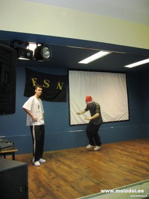 IMG 5785