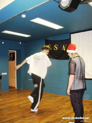 IMG 5789