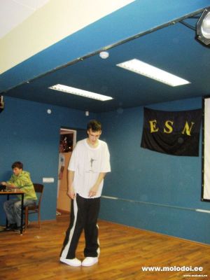 IMG 5790