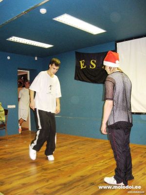 IMG 5793