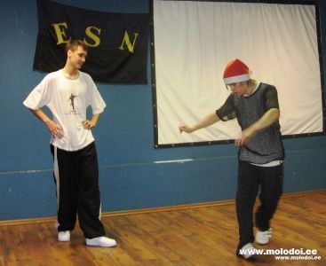 IMG 5797