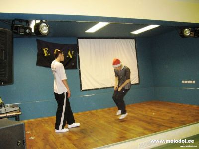 IMG 5800