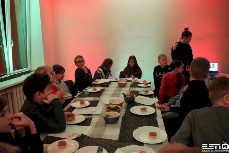 IMG 5813 esn 24.11.2022