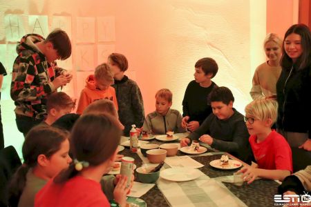 IMG 5823 esn 24.11.2022