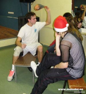 IMG 5858