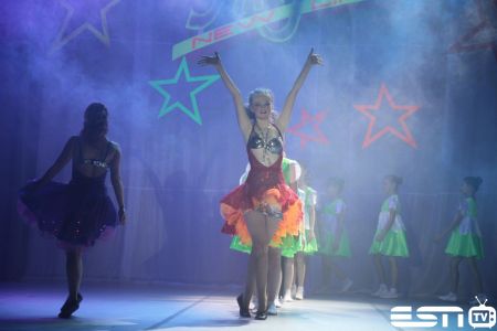 IMG 5908