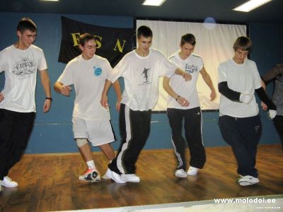 IMG 5923