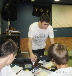 IMG 5945