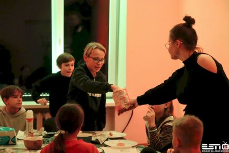 IMG 5959 esn 24.11.2022