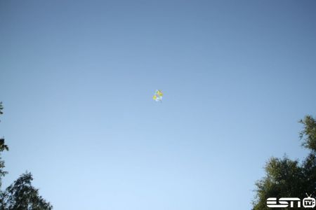 IMG 6001