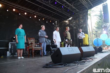 IMG 6116