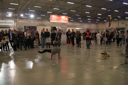 IMG 6233