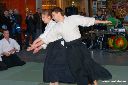 IMG 6236