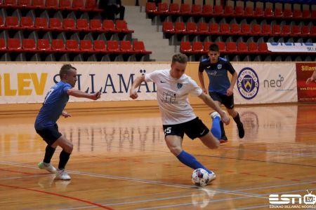 IMG 6237 esn foto 8.01.2023