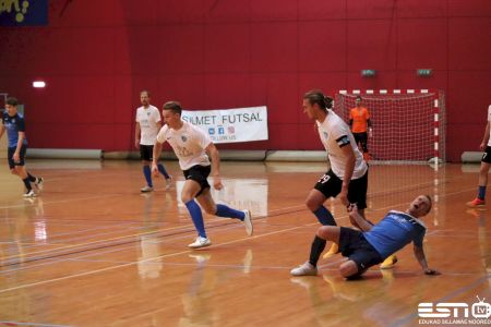 IMG 6247 esn foto 8.01.2023