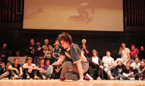 IMG 6392