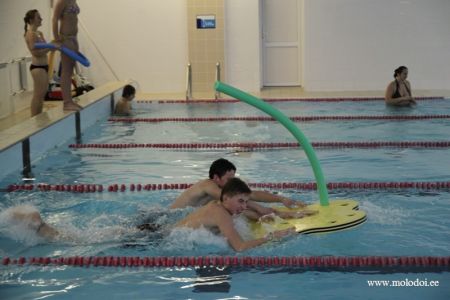 IMG 6887
