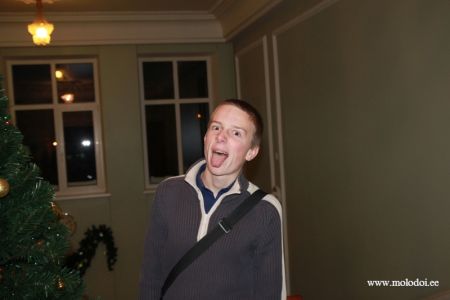 IMG 6961