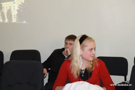 IMG 6964