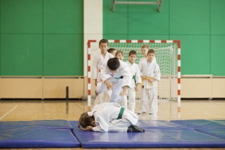IMG 7031