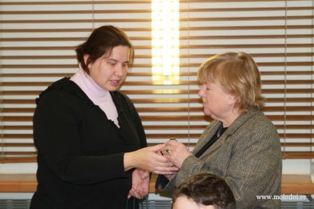 IMG 7042