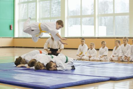 IMG 7052
