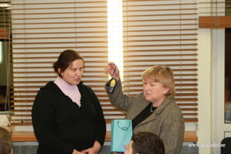 IMG 7054