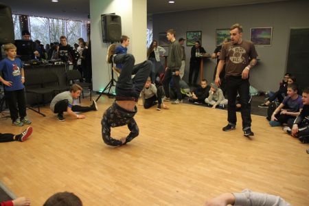 IMG 7054