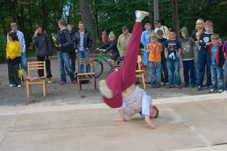 IMG 7074