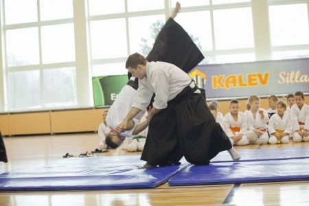 IMG 7083