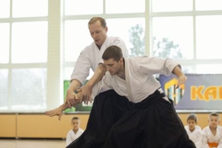 IMG 7085