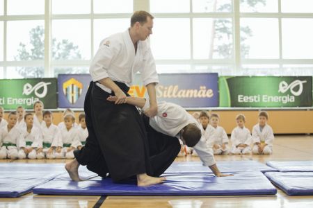 IMG 7091