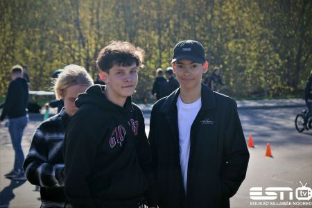 IMG 7093 esn foto 13.05.2022