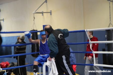 IMG 7094