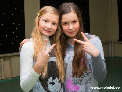 IMG 7114