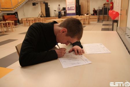 IMG 7119