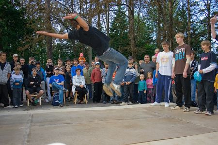 IMG 7122