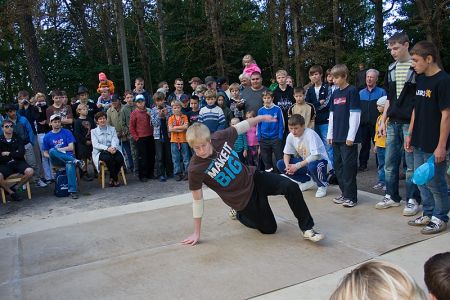 IMG 7124