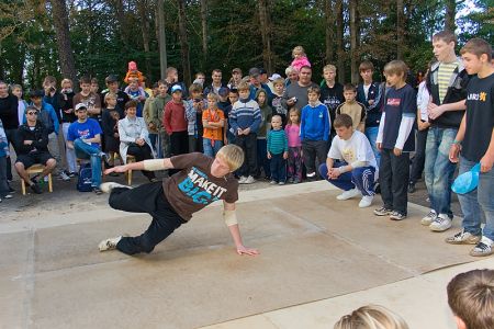 IMG 7125