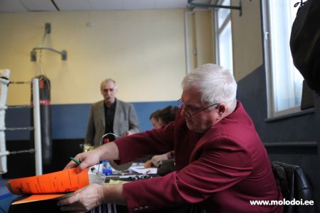IMG 7126