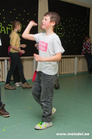 IMG 7126