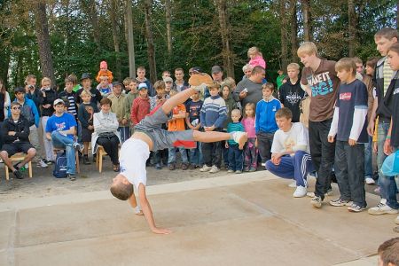 IMG 7128