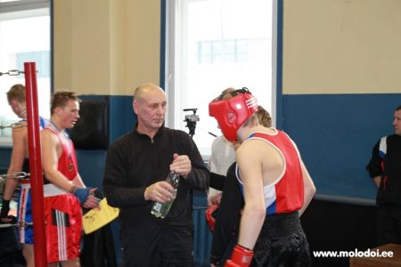 IMG 7144