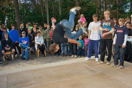 IMG 7147