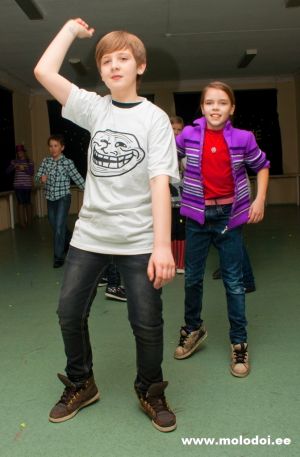 IMG 7149